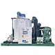 ICEKRAFT 10T/DAY ICE FLAKE MACHINE INDUSTRY ICE MAKER